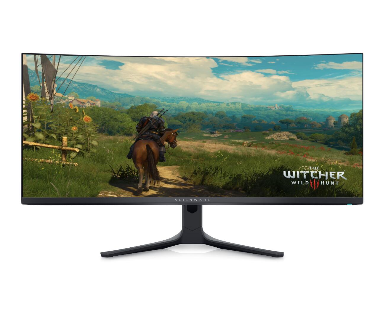 PCモニター 液晶ディスプレイ aw3423dwf」の人気商品一覧 | 安い商品を