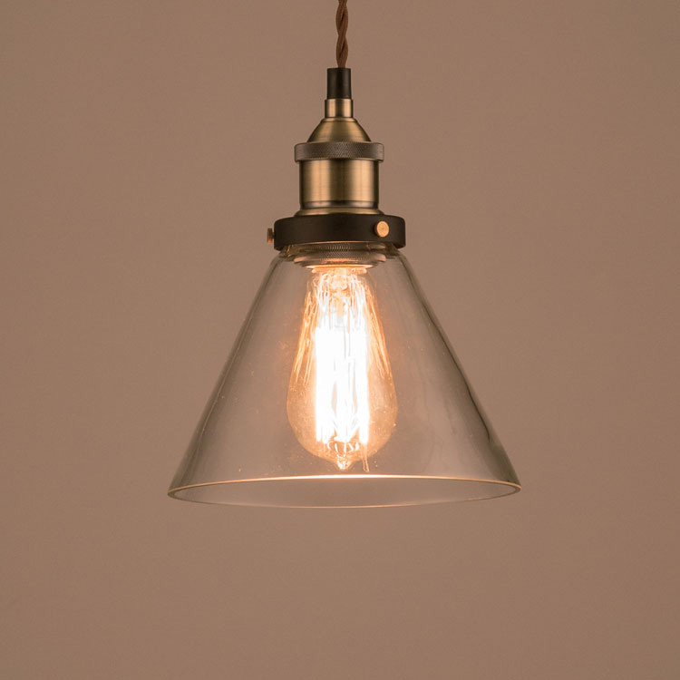 楽天市場】照明器具 ペンダントライト 吊り下げ おしゃれ エジソン電球