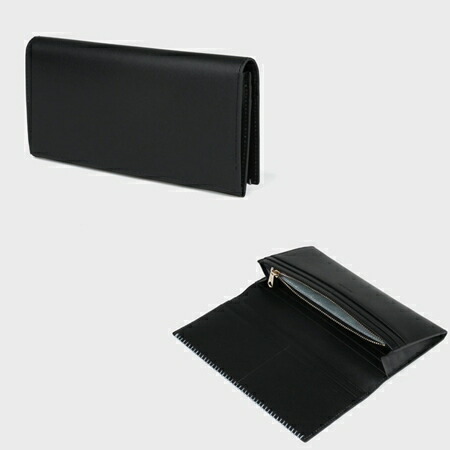 クーポン対象】 【無料ラッピング】 ポールスミス Paul Smith 財布 長