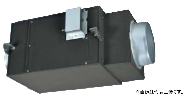 新品】BFS-150SUG2 三菱電機 空調用送風機 ストレートシロッコファン