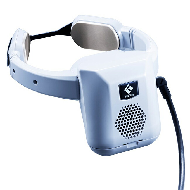 楽天市場】台数限定！∂富士通ゼネラル/FUJITSU 【WA-N6R4B202