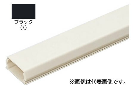 楽天市場】プラモール 未来工業 テープ 3号の通販