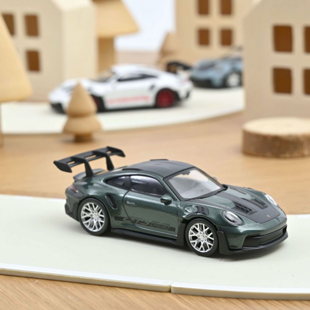 ミニカー ポルシェ 1/18 911」の人気商品一覧 | 安い商品を通販サイト