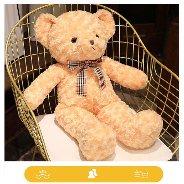 楽天市場】くまのぬいぐるみ ティディベア くま ぬいぐるみ かわいい