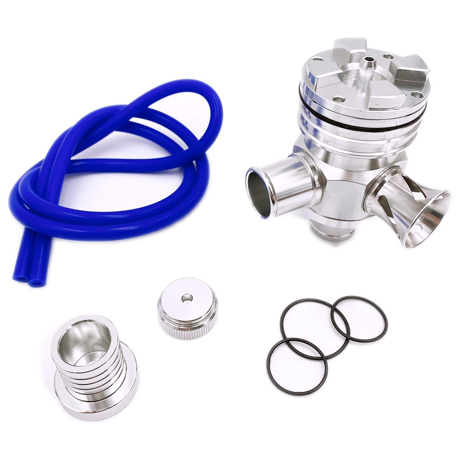 楽天市場】ジムニーja 11 ブローオフバルブの通販