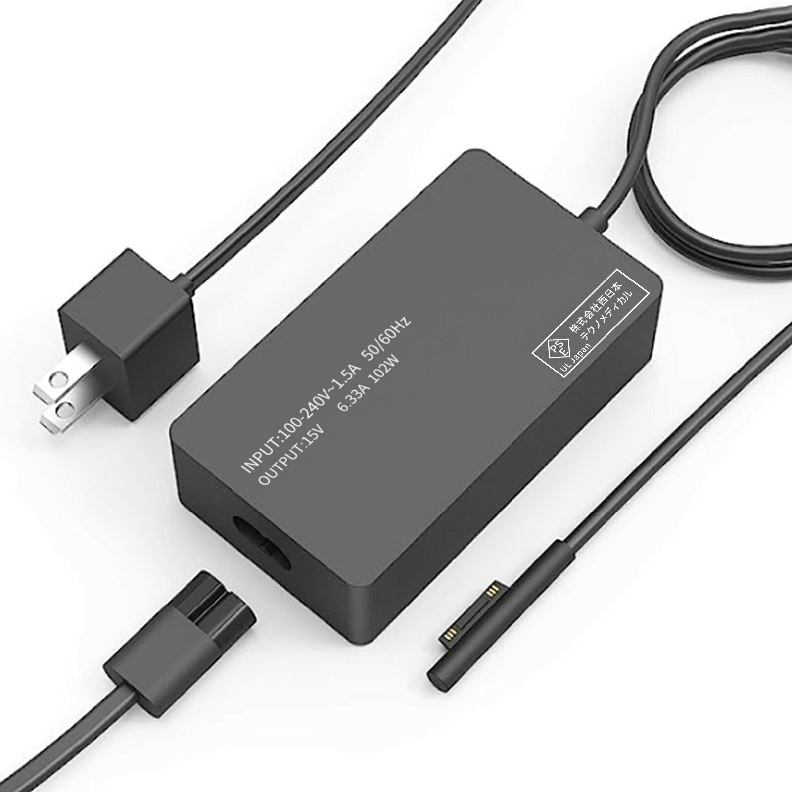 楽天市場】マイクロソフト Microsoft Surface Pro 6/5/4/3、Surface