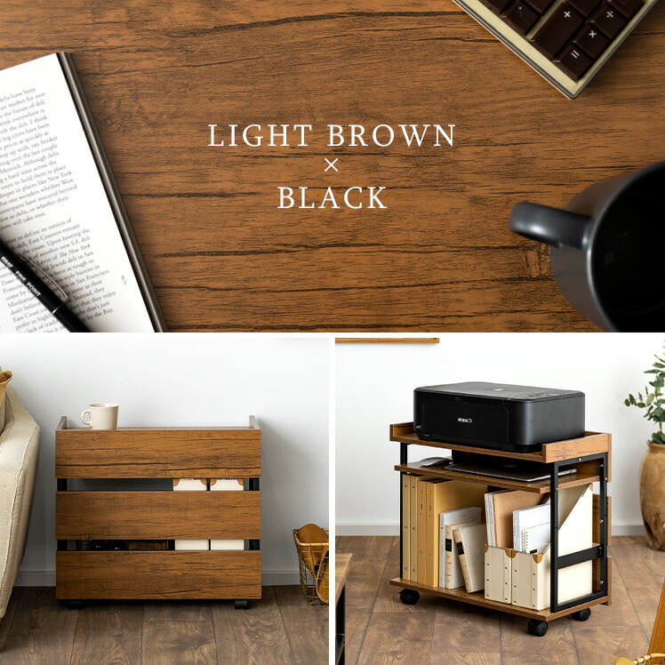 楽天市場】【2/10限定！最大5,000円OFFクーポン配布中】 サイドワゴン