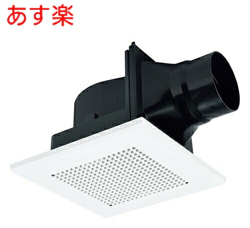 未使用 浴室用具 型番412-005-100 カクダイ（KAKUDAI） ステンレス親子