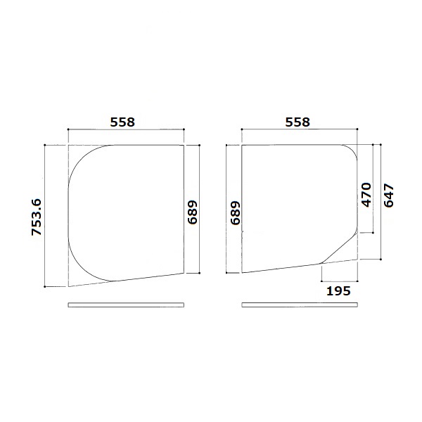 TOTO 風呂ふた ekks」の人気商品一覧 | 安い商品を通販サイトから探す