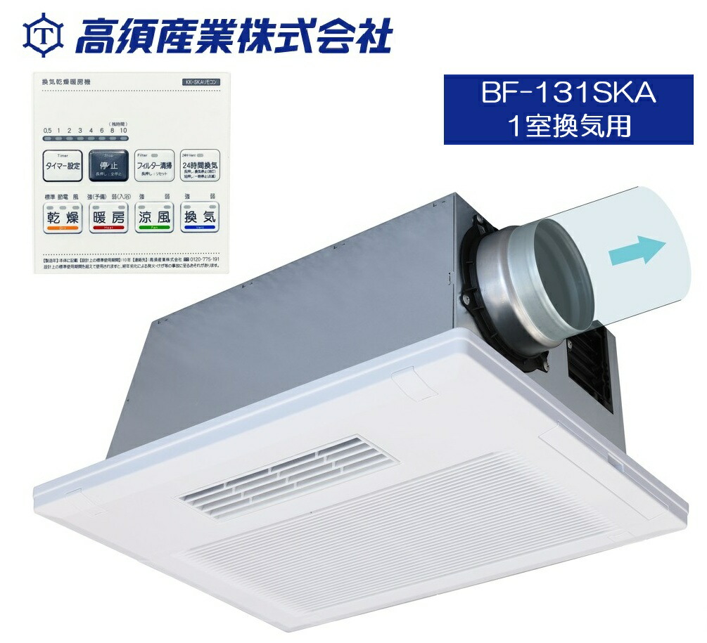 楽天市場】パナソニック Panasonic【RLXZS310ESPC】 エステケア