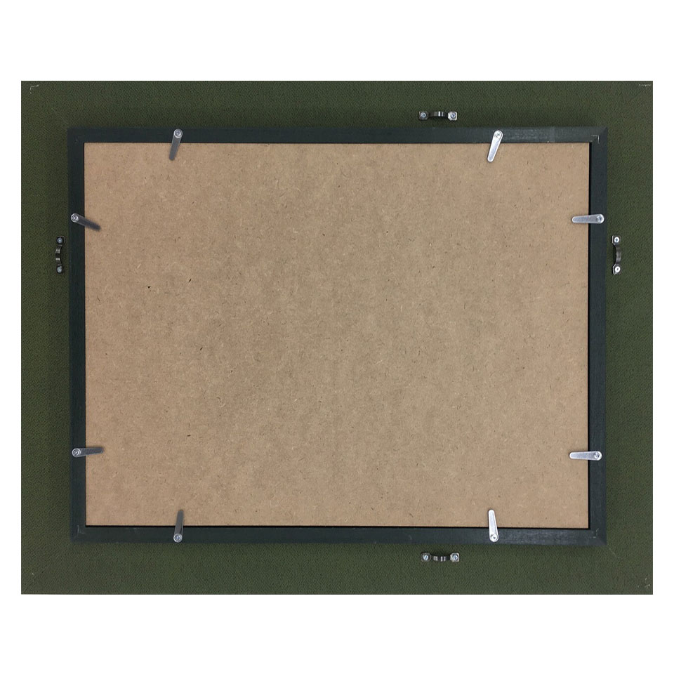 楽天市場】油彩画 小林幸三 「梓川」 F6号 額入り 油絵 風景画 額装