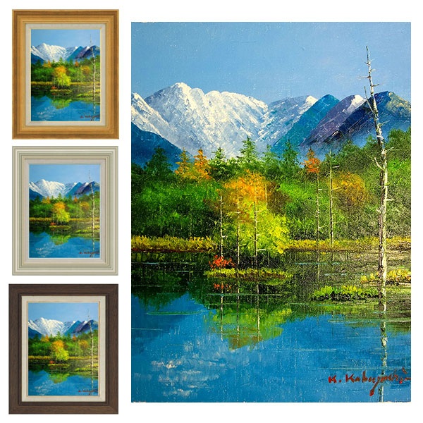 絵画 油彩画 油絵 油絵 絵画・油絵 絵画 油絵 絵画 vintage ART 絵画