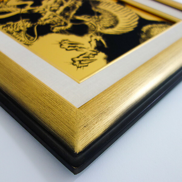 とし 明成化 赤と黄のドラゴン模様香炉 とし 明成化 赤と黄のドラゴン