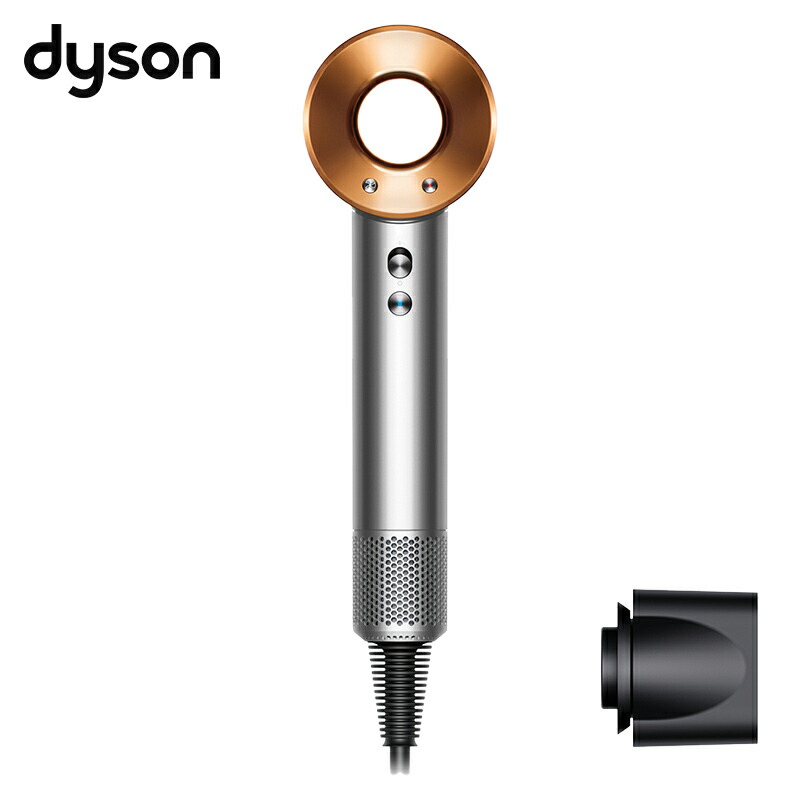 ダイソンドライヤー hd08」の人気商品一覧 | 安い商品を通販サイトから