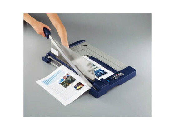 楽天市場】【ポイント2倍☆24日20:00〜29日9:59迄】コクヨ ペーパー