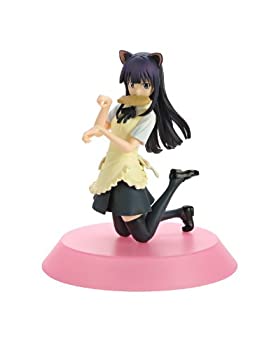 楽天市場】WORKING!! フィギュアの通販