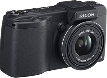 GX200 中古 センサー汚れあり 付属品多数 楽天市場】ricoh gx200 中古