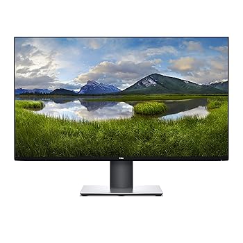 楽天市場】dell 4kモニター u3219qの通販