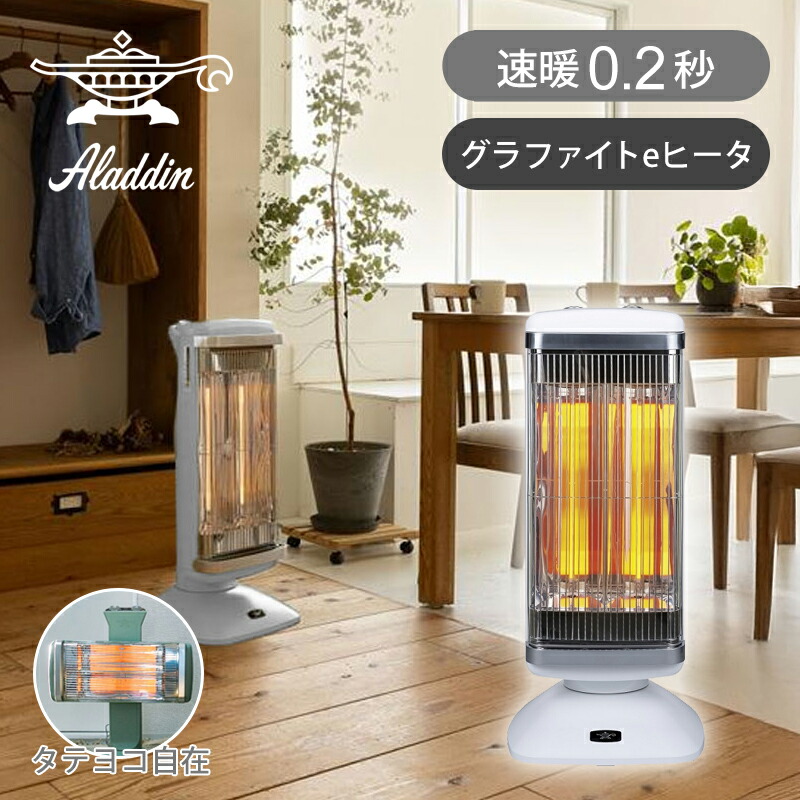 CAH-2G10G-W」の人気商品一覧 | 安い商品を通販サイトから探す - 価格.com