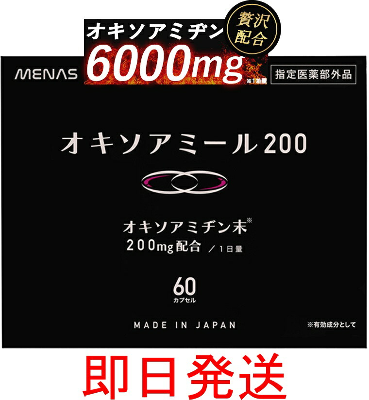 楽天市場】Nespresso ネスプレッソ ヴォリュート・デカフェ 1本 10個入