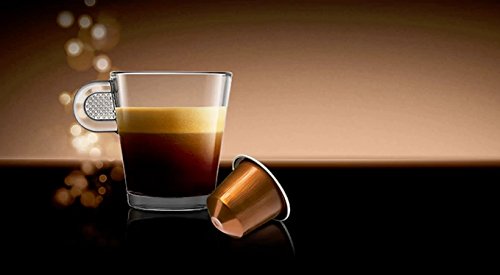 楽天市場】Nespresso ネスプレッソ ヴォリュート・デカフェ 1本 10個入