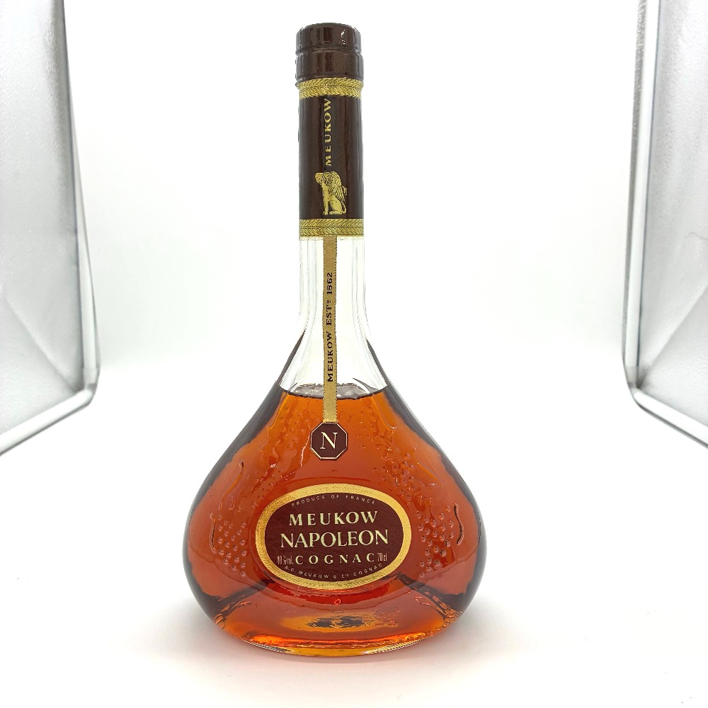 楽天市場】コニャック ナポレオン 古酒の通販