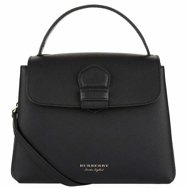 ORβIT HAPPY BAG ニューイヤーカード ORβIT HAPPY BAG ニューイヤー