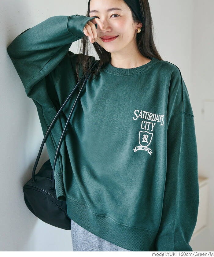 フレーミングリップス スウェット XXL サイズ 新品未使用品 Amazon.co