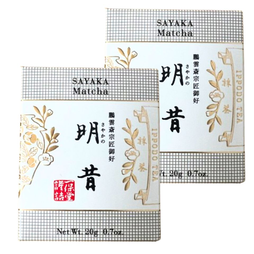 楽天市場】〈一保堂茶舗〉抹茶 初昔の通販