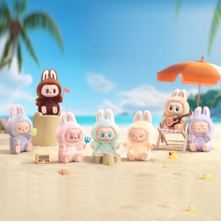 楽天市場】当日16：30までご注文確定にて即日発送【正規品 保証・ Have