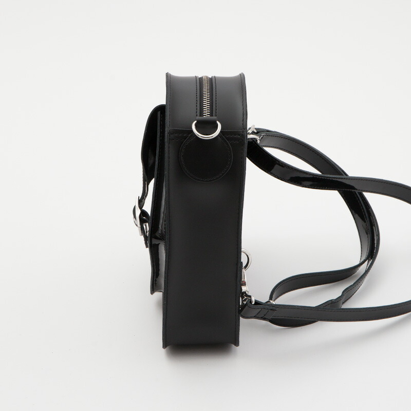 楽天市場】ドクターマーチン ハート 2way バッグ バックパック