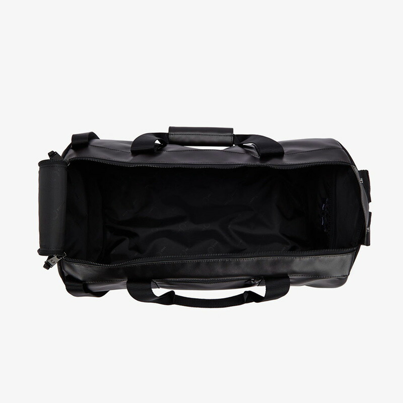 楽天市場】フレッドペリー FRED PERRY トーナル バレル バッグ バック