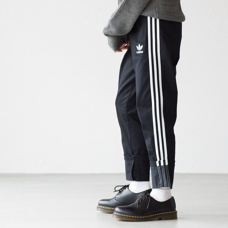 楽天市場】【30%OFF】アディダス オリジナルス ジャージ コロラド