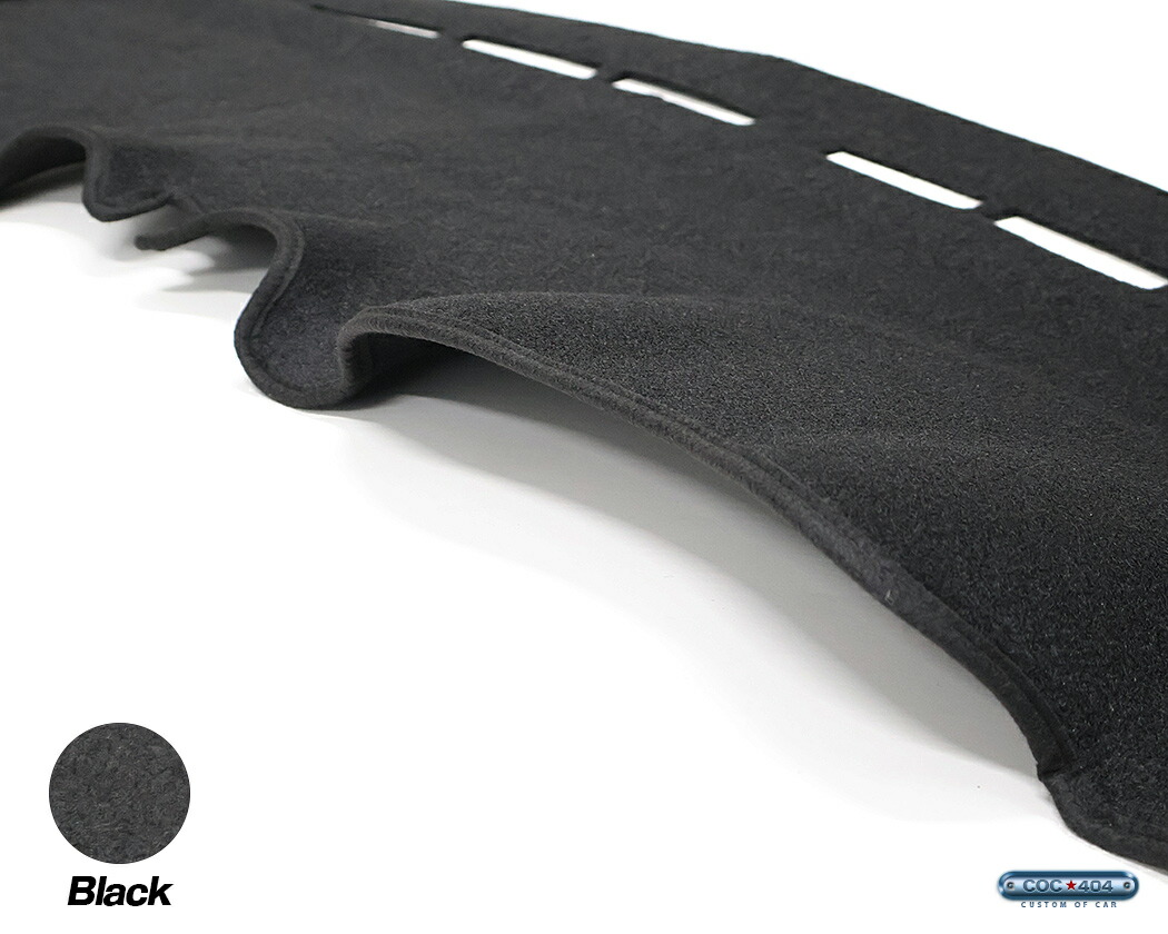 楽天市場】SHEVRON オーストラリア スズキ ZC33系 スイフトスポーツ