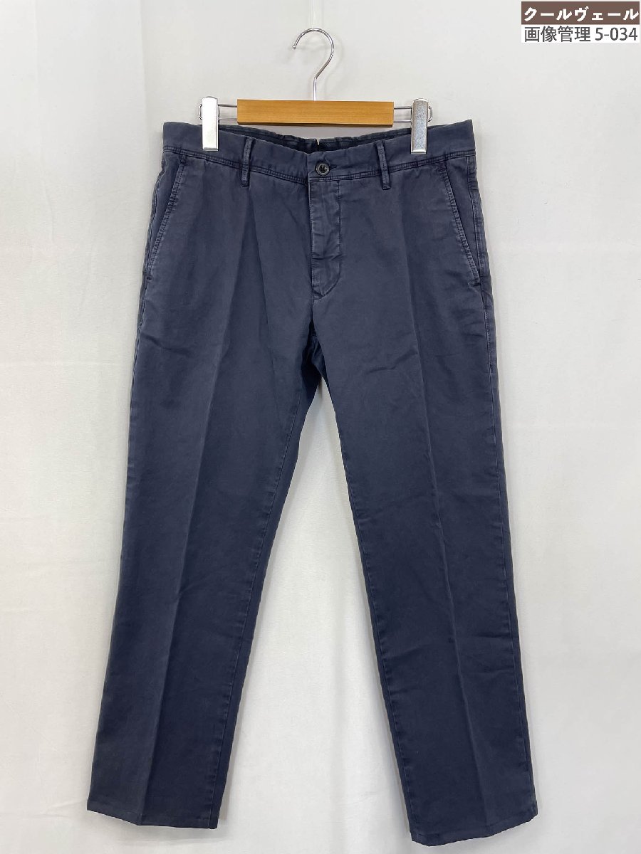 楽天市場】未使用品 インコテックスの通販