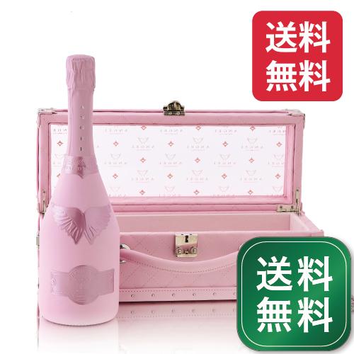 エンジェル ドュミセック ピンク 未開封 エンジェルドゥミセックピンク