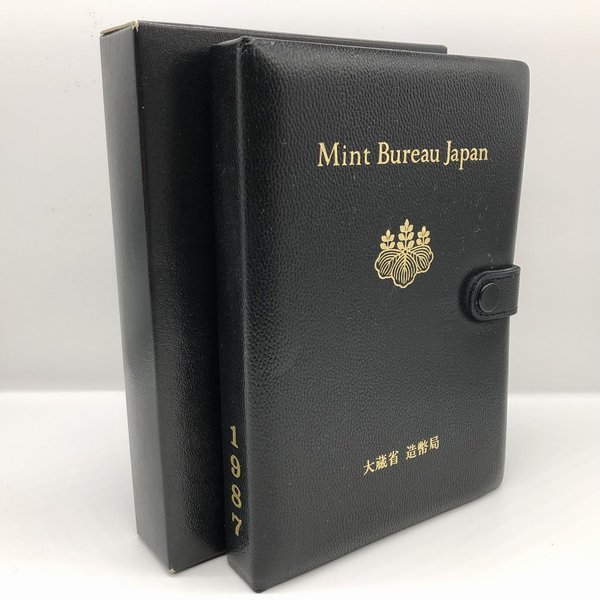 楽天市場】グラデーションメダル「外輪蒸気船」造幣局 記念メダル