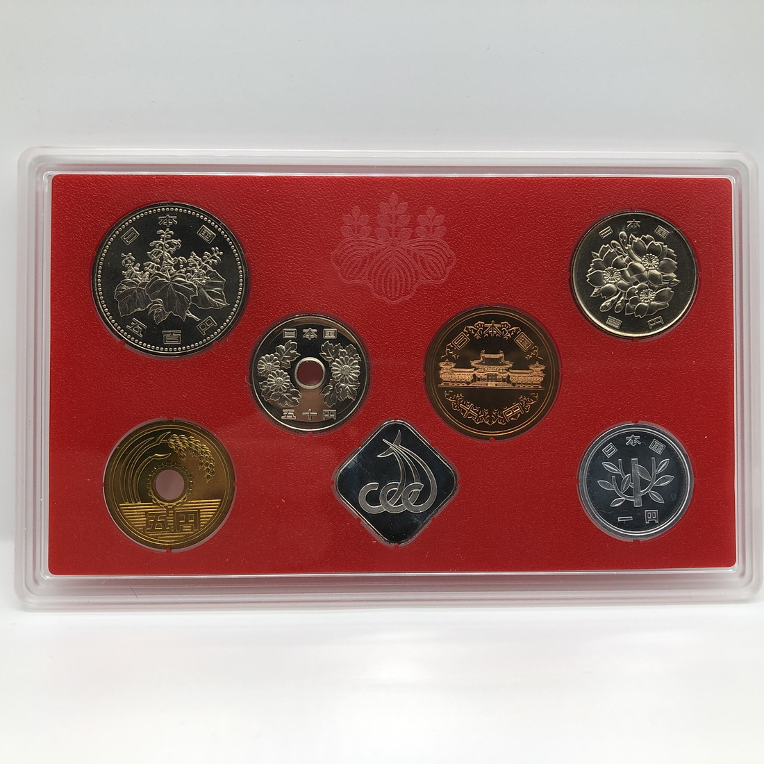 平成元号初日記念メダルセット 2026年最新】Yahoo!オークション -元号