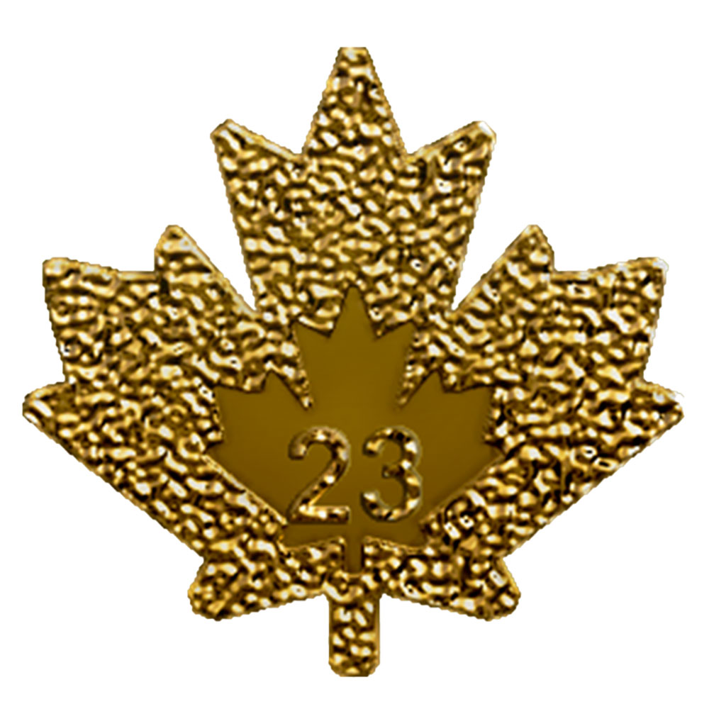 楽天市場】☆即納追跡可☆ カナダ 2023 メイプルリーフ 50ドル 1オンス