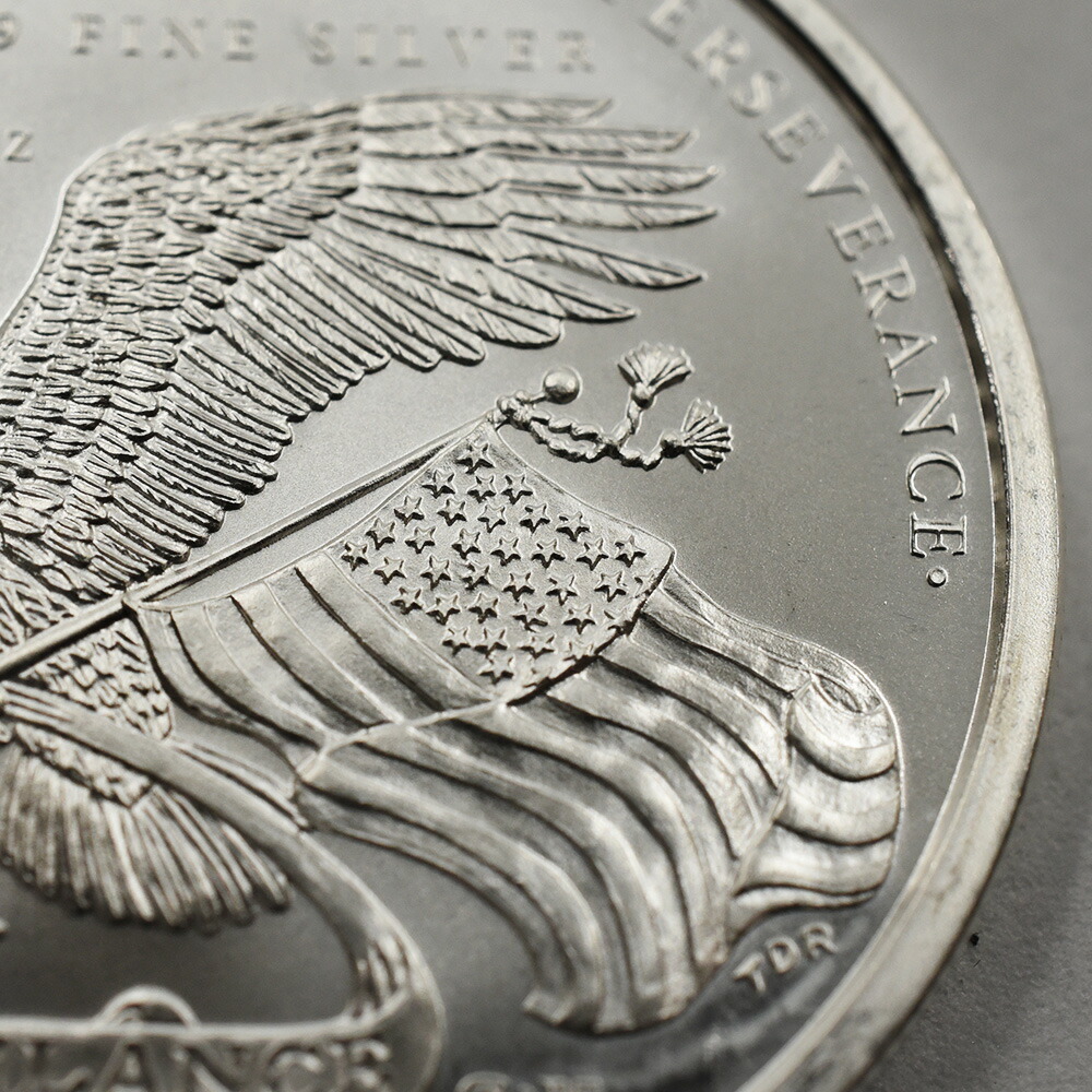 楽天市場】☆即納追跡可☆ アメリカ ドナルド・J・トランプ大統領 1