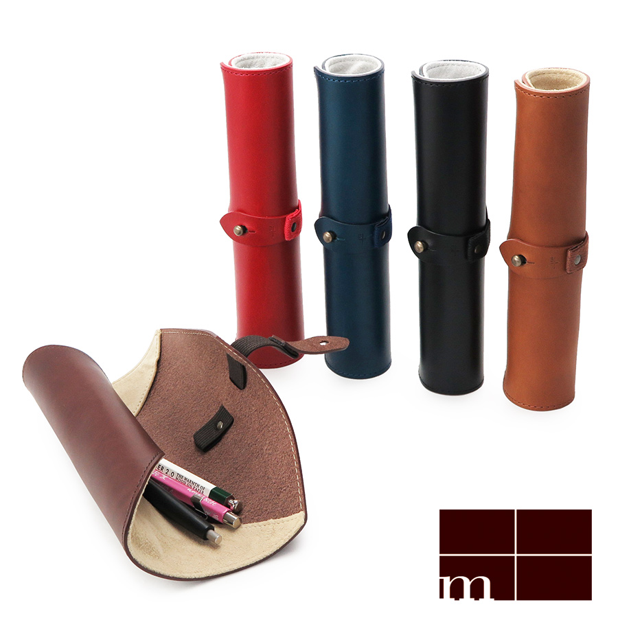 楽天市場】＼全品エントリーで+P10倍！／【選べるノベルティ付