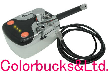 エアテックス ARITEX の リニアコンプレッサー ミニモ新品