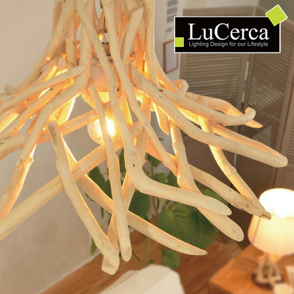 楽天市場】ペンダントライト ドリフトウッド 1灯 （ 送料無料 照明