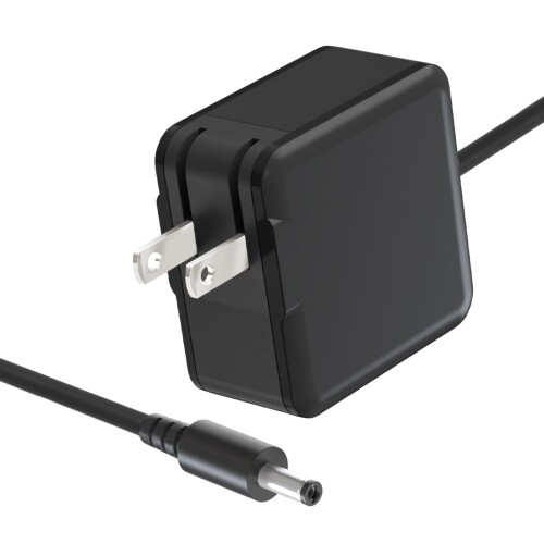 楽天市場】DELL ノートパソコン（PC用ACアダプター｜PCアクセサリー