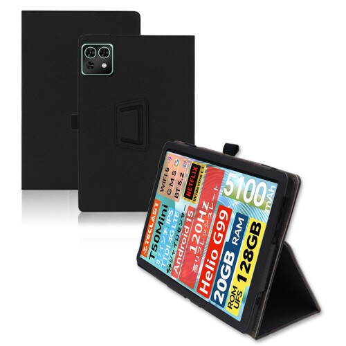 Teclast タブレットpc t50mini」の人気商品一覧 | 安い商品を通販