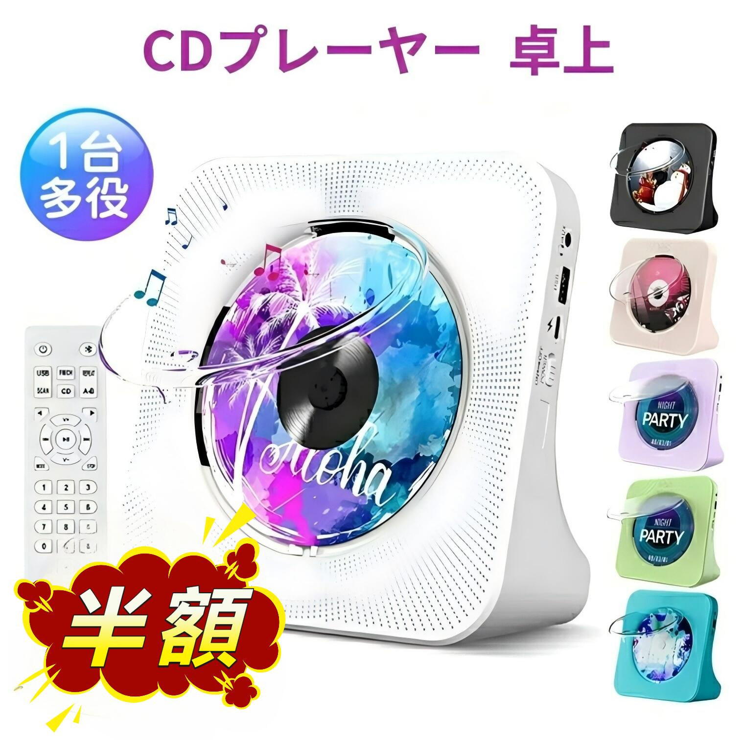 uz1206-ss.jpg?fitin=272:272