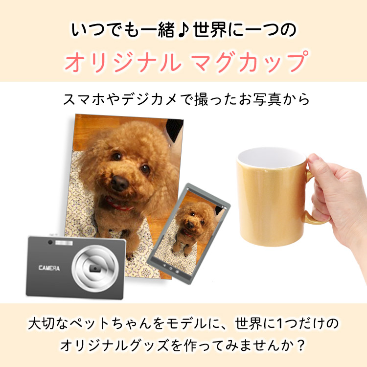 えむえむ羊毛フェルト【パグ】犬 メモリアル オーダー マック えむえむ羊毛