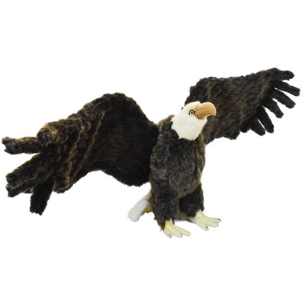 鷲 ぬいぐるみ」の人気商品一覧 | 安い商品を通販サイトから探す