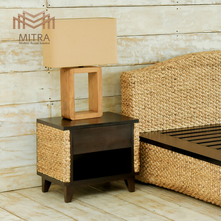 ウォーターヒヤシンス サイドテーブル」の人気商品一覧 | 安い商品を