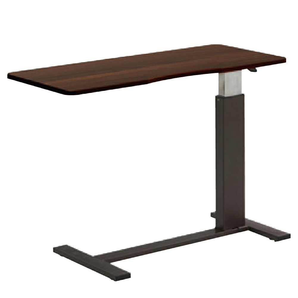 楽天市場】ワイド 90cm幅 サイドテーブル ベッドテーブル ベッドサイド